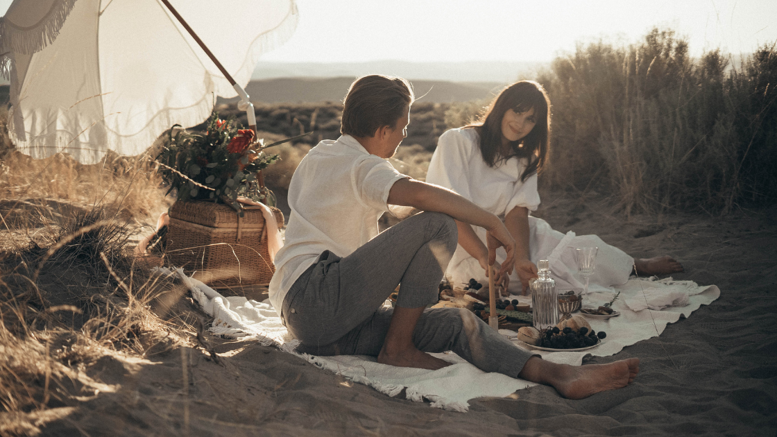 Fun, Easy, and Affordable Date Night Ideas to Reignite Your Romance