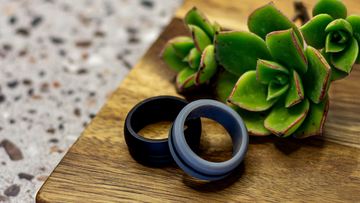 TUFF Rings Australia: Your Questions Answered